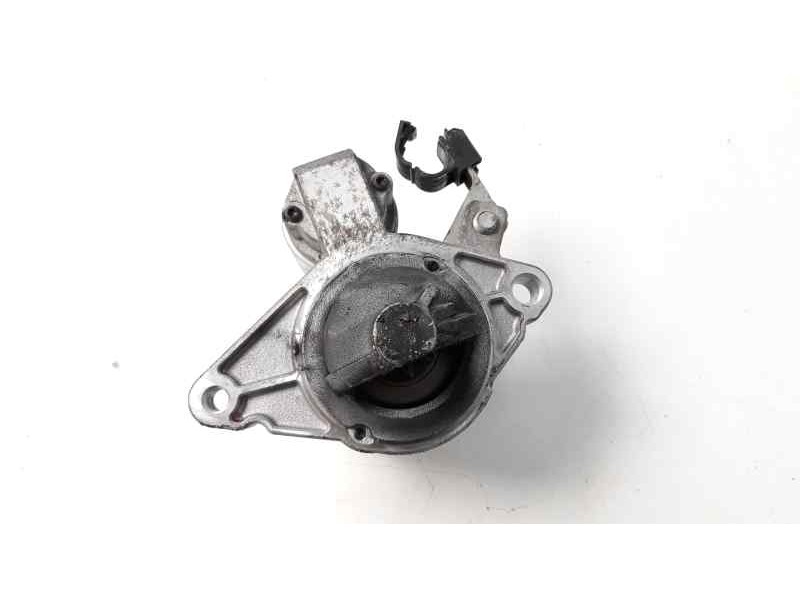 Recambio de motor arranque para citroen c1 airscape 1.0 vti referencia OEM IAM 281000Q100B ARF780101HQ 