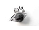 MOTOR ARRANQUE 281000Q100B ARF780101HQ 