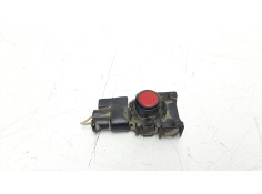 SENSOR DE APARCAMIENTO KD4767UC1 