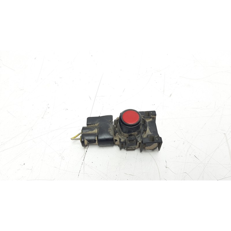 Recambio de sensor de aparcamiento para mazda 3 lim. () 2.2 turbodiesel cat referencia OEM IAM KD4767UC1  