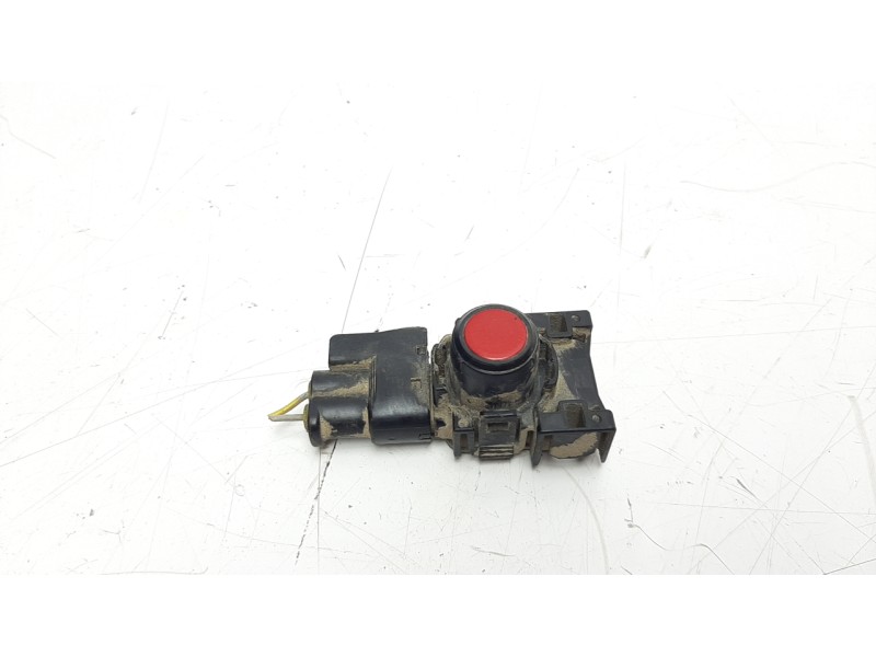 Recambio de sensor de aparcamiento para mazda 3 lim. () 2.2 turbodiesel cat referencia OEM IAM KD4767UC1  