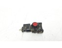 SENSOR DE APARCAMIENTO KD4767UC1 KD4767UC1 