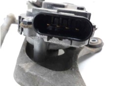 Recambio de motor limpia delantero para opel insignia berlina sport referencia OEM IAM 13227392   2