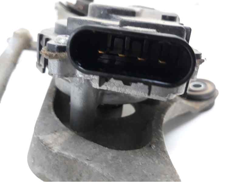 Recambio de motor limpia delantero para opel insignia berlina sport referencia OEM IAM 13227392  