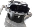 MOTOR LIMPIA DELANTERO 13227392 13227392 