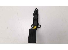 Recambio de potenciometro pedal para kia stonic (ybcuv) spirit referencia OEM IAM 32700H8810  