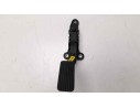 POTENCIOMETRO PEDAL 32700H8810 32700H8810 