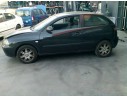 SEAT IBIZA (6L1)