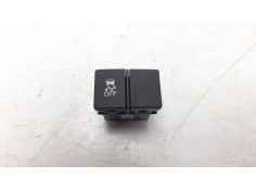 INTERRUPTOR V161226C V161226C 
