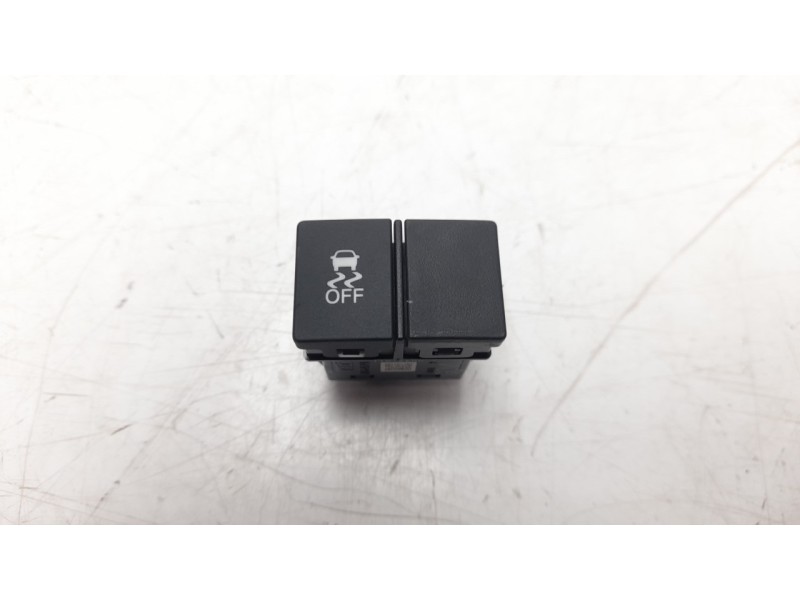 Recambio de interruptor para honda civic lim.5 (fk) 1.0 elegance referencia OEM IAM V161226C  