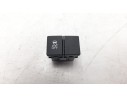 INTERRUPTOR V161226C V161226C 