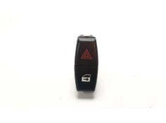 WARNING 61316919506 61316919506 