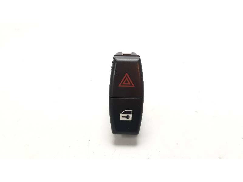 Recambio de warning para bmw x3 (e83) 2.0d referencia OEM IAM 61316919506  