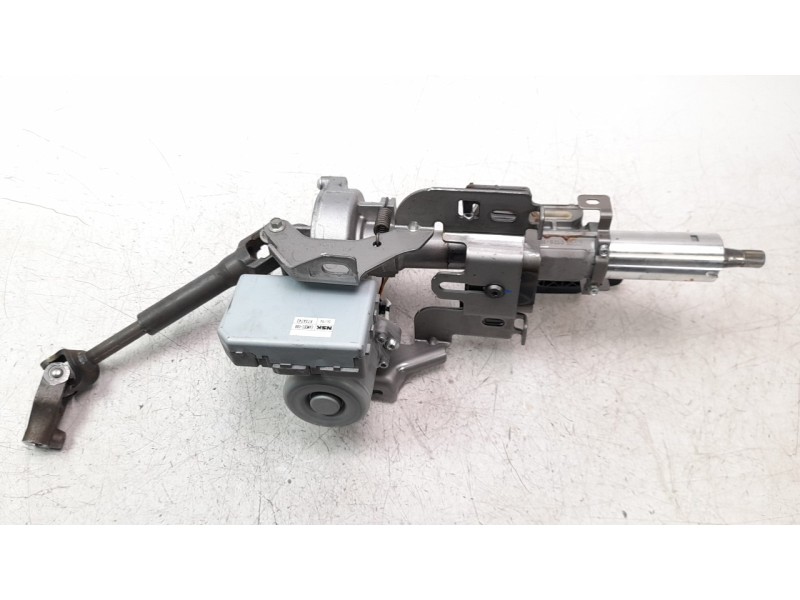 Recambio de columna direccion para renault megane iv grandtour business referencia OEM IAM 488100422R  