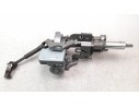 COLUMNA DIRECCION 488100422R 488100422R 