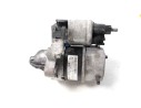 MOTOR ARRANQUE 281000Q100B ARF780101HQ 