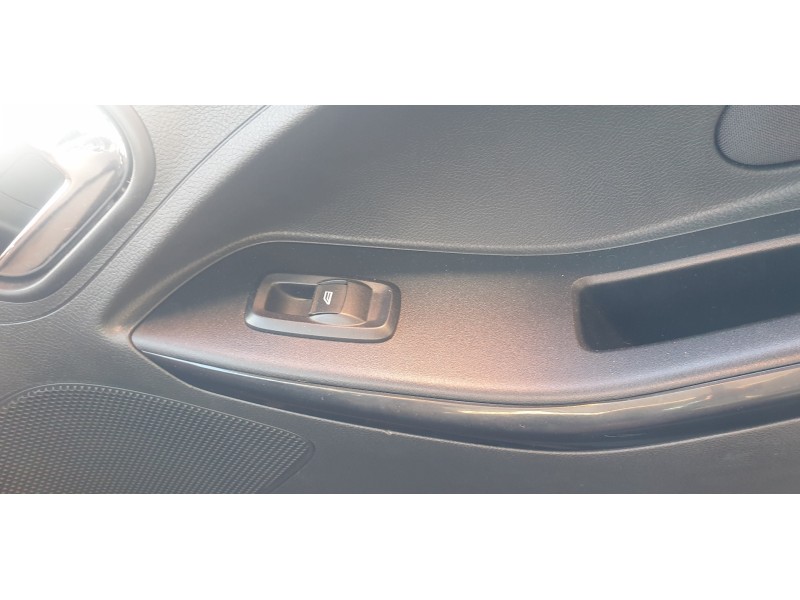 Recambio de mando elevalunas delantero derecho para ford ka+ 1.2 ti-vct cat referencia OEM IAM G1B514529AA  