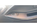 MANDO ELEVALUNAS DELANTERO DERECHO G1B514529AA G1B514529AA 