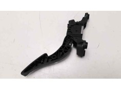 Recambio de potenciometro pedal para kia stonic (ybcuv) spirit referencia OEM IAM 32700H8810   2