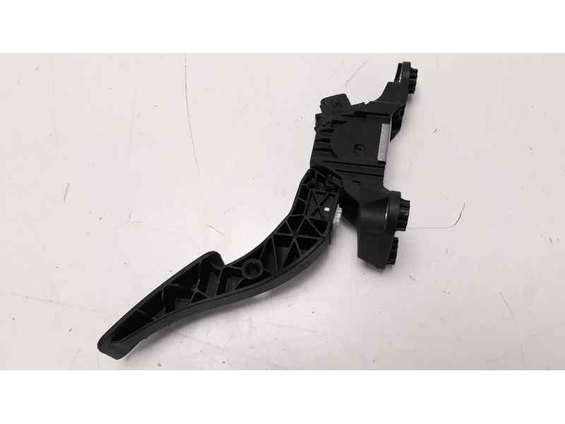 Recambio de potenciometro pedal para kia stonic (ybcuv) spirit referencia OEM IAM 32700H8810  