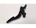 POTENCIOMETRO PEDAL 32700H8810 32700H8810 