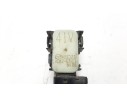 SENSOR DE APARCAMIENTO KD4767UC1 KD4767UC1 
