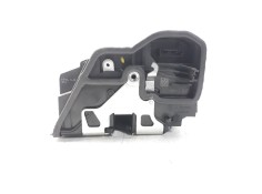 CERRADURA PUERTA TRASERA IZQUIERDA 7229459 7229459 CRDBMW0147