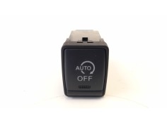 INTERRUPTOR 251534CL0A 251534CL0A 