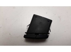 Recambio de warning para bmw x3 (e83) 2.0d referencia OEM IAM 61316919506   2