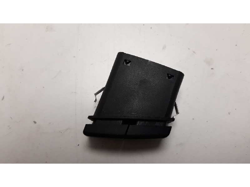 Recambio de warning para bmw x3 (e83) 2.0d referencia OEM IAM 61316919506  