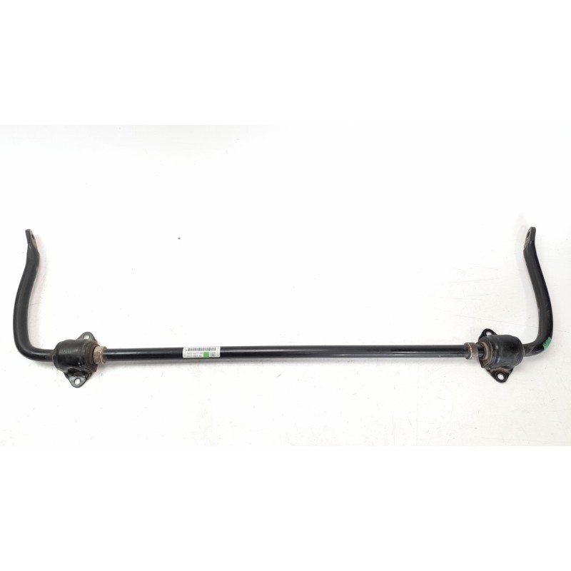 Recambio de barra estabilizadora trasera para land rover range rover sport 3.0 td v6 cat referencia OEM IAM 5H225A771BB 5H225884
