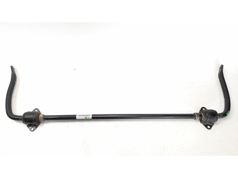 Recambio de barra estabilizadora trasera para land rover range rover sport 3.0 td v6 cat referencia OEM IAM 5H225A771BB 5H225884