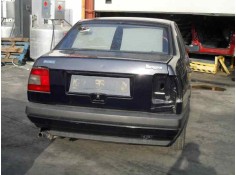 fiat tempra berlina (159) del año 1993 2