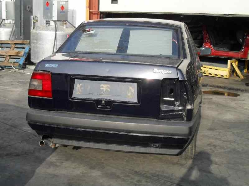 fiat tempra berlina (159) del año 1993