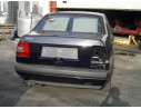 FIAT TEMPRA BERLINA (159)