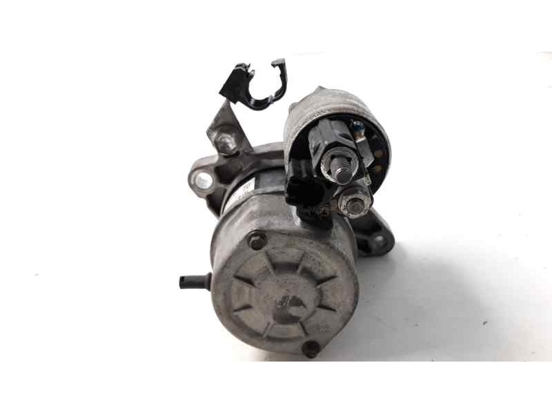 Recambio de motor arranque para citroen c1 airscape 1.0 vti referencia OEM IAM 281000Q100B ARF780101HQ 