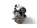 MOTOR ARRANQUE 281000Q100B 281000Q100B ARF780101HQ