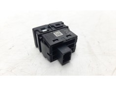 Recambio de interruptor para honda civic lim.5 (fk) 1.0 elegance referencia OEM IAM V161226C   2