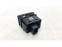 INTERRUPTOR V161226C V161226C 