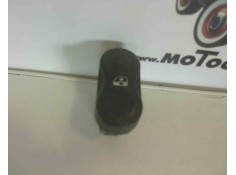 Recambio de mando elevalunas delantero izquierdo para dacia logan ambiance referencia OEM IAM  602227 