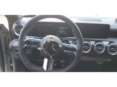 Recambio de volante para mercedes-benz clase cla (bm 118) shooting brake cla 200 d (118.612) referencia OEM IAM A0004603016   2
