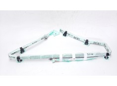 Recambio de airbag cortina delantero izquierdo para skoda octavia lim. (5e3) 1.6 tdi dpf referencia OEM IAM 5E0880741  