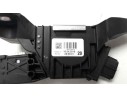 POTENCIOMETRO PEDAL 32700H8810 32700H8810 