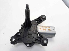 MOTOR LIMPIA TRASERO 13269910 13269910 