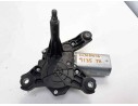MOTOR LIMPIA TRASERO 13269910 