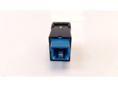 Recambio de interruptor para nissan x-trail (t32) 1.6 dci turbodiesel cat referencia OEM IAM 251534CL0A   2