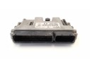 CENTRALITA MOTOR UCE 896610H430 0261S12194 