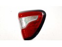 PILOTO TRASERO IZQUIERDO INTERIOR 265554078R 265554078R 