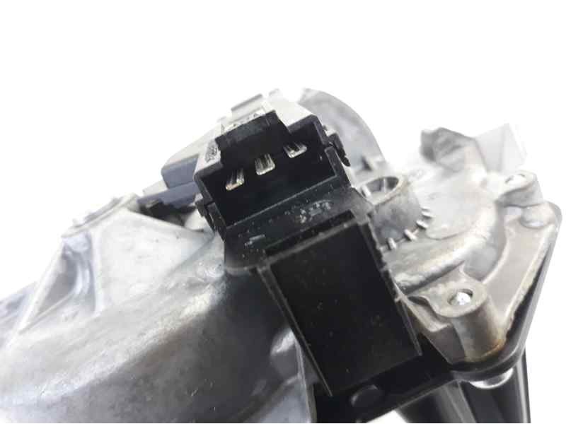 Recambio de motor limpia trasero para opel insignia berlina sport referencia OEM IAM 13269910  