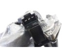 MOTOR LIMPIA TRASERO 13269910 